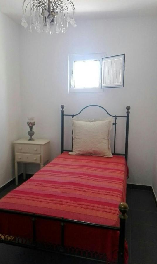 Holiday home Casa Dos Avos *