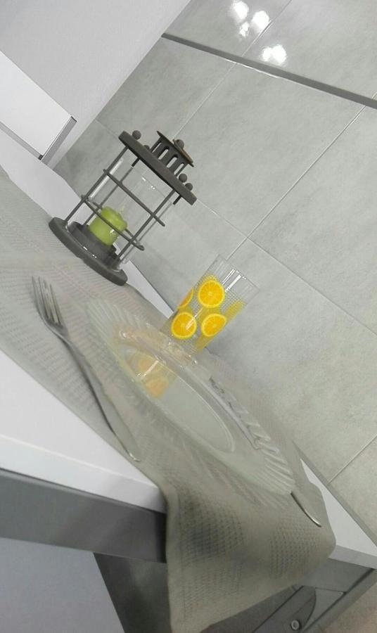 Casa Dos Avos Holiday home *