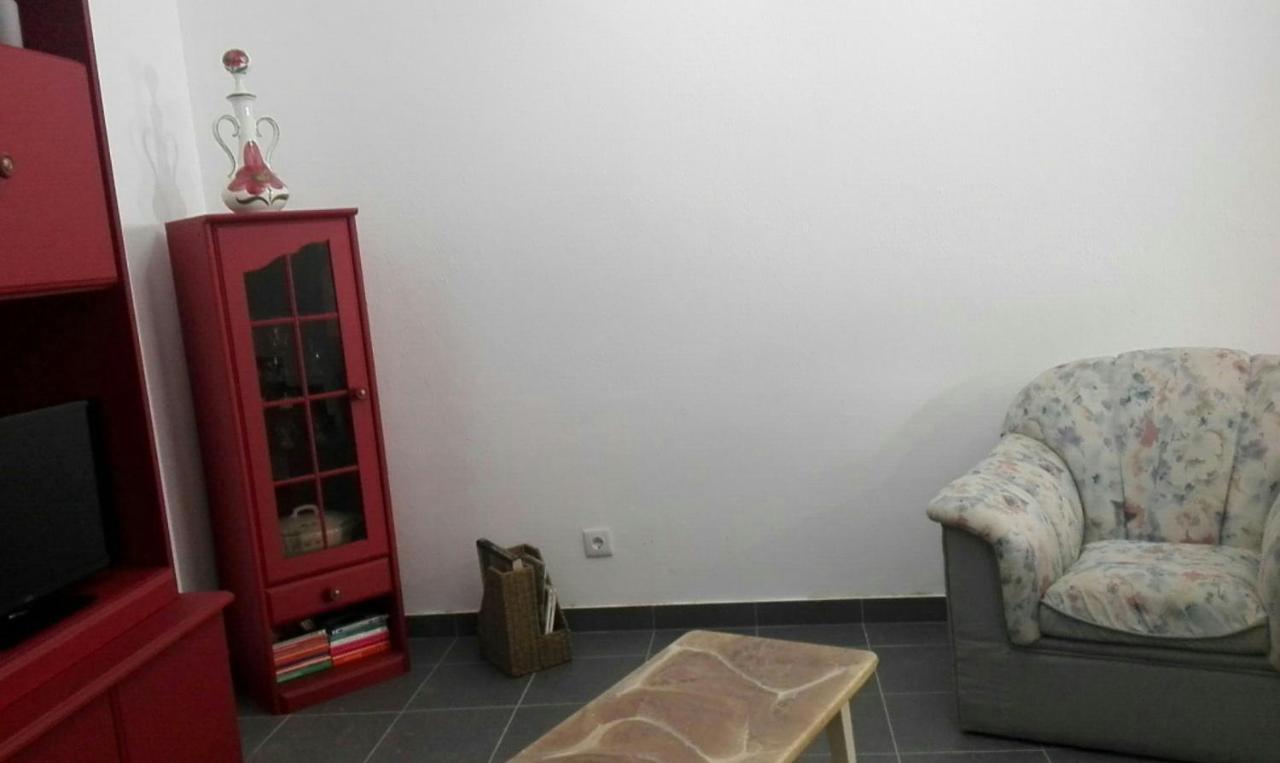 Holiday home Casa Dos Avos