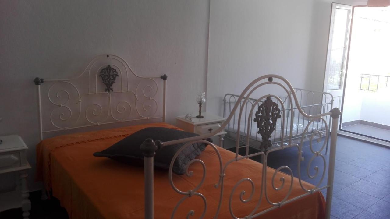 Casa Dos Avos